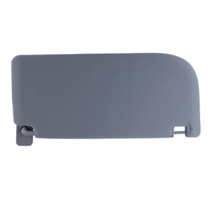 Image of JL3Z1504105LG
