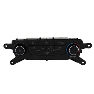 Image of CCM488