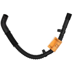 Image of LU9Z9G297A