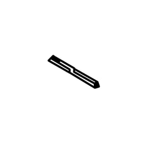 Shaft Key