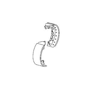 Image of AN279316