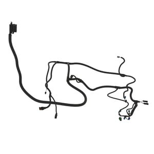 Engine Power WRG Harness