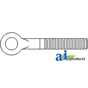 Image of A-SE01