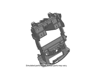 Image of 39097712