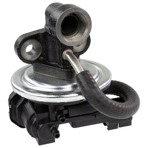 Image of CX2070