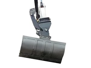 Image of HYDRA-TILT