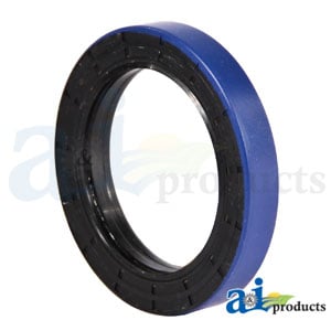 Image of A-341837A2
