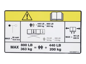 Image of 1001269877