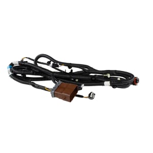 Image of NL1Z15K867B