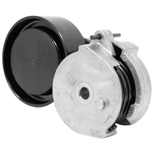 Belt Tensioner