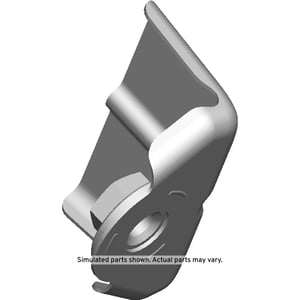 Image of 84266849