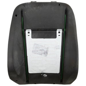 Image of CJ5Z7864810K