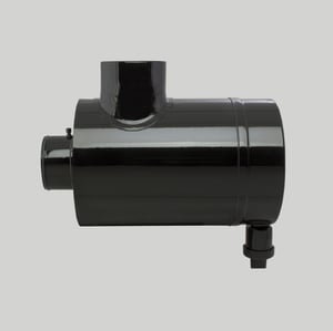 Image of G140195