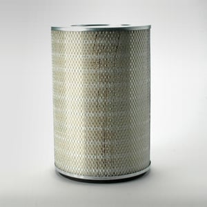 Donaldson P182046 Primary Air Filter