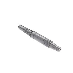 Countershaft