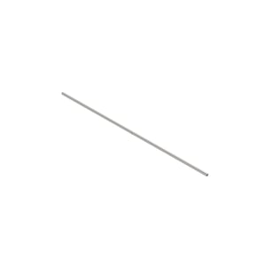 Pin Fastener