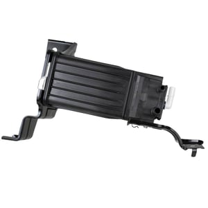 Image of CX2398
