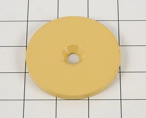 WASHER, SPECIAL 3DIAX .25