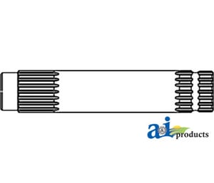 Image of A-104837A
