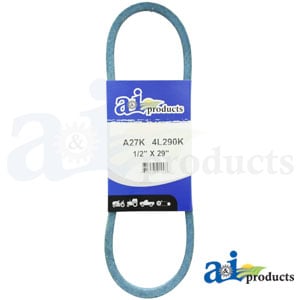 Image of A-A27K