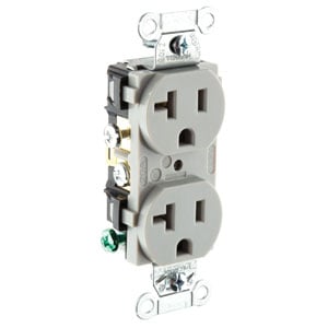 Image of A-B1197731GS