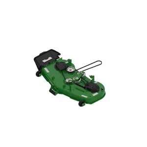 Image of BUC11556
