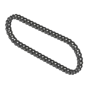 Image of A-AE51558