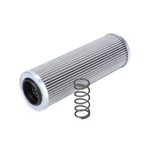 Image of 587603D1