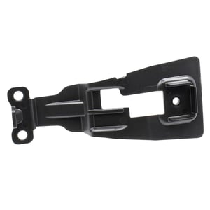 Image of LJ7Z8C324CB