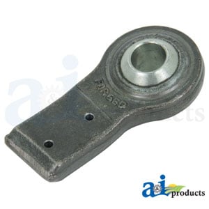 Image of A-BE011