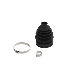 Boot Kit