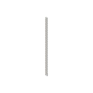 Roller Chain