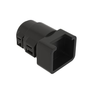 Elec. Connector Accessory