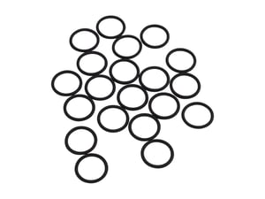 Image of 7025649