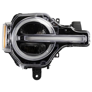Image of P2DZ13008H