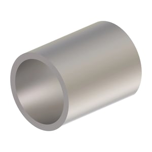 Bushing