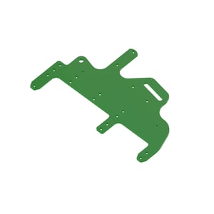 Image of KK27964