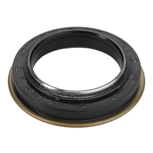 Image of 3764291M1