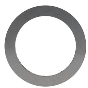 Image of LP5Z7A527E