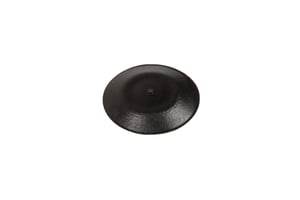 Image of 15978373