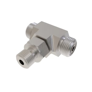 Image of 38H1015