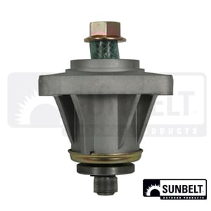 Image of A-B1MT54