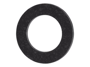 SEAL, DIPSTICK TAB