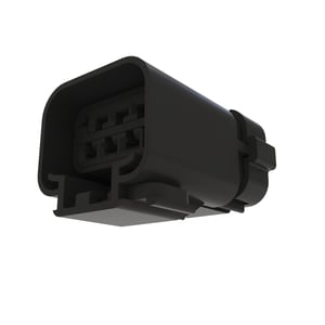 Image of 57M10301