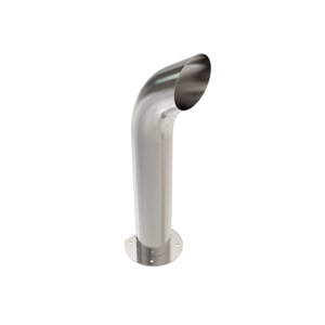 Exhaust Pipe