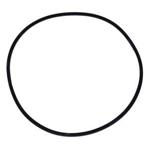 Image of J1KZ7F225A