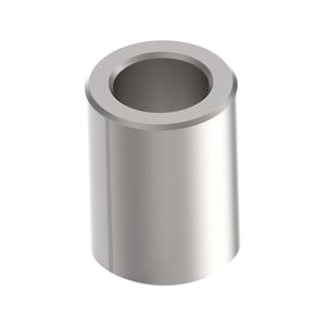 Bushing