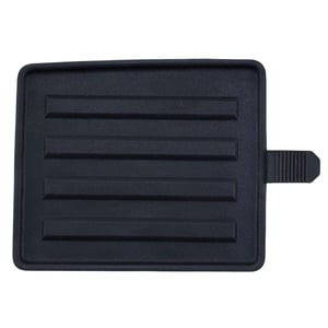 Image of AL3Z15045G34AA