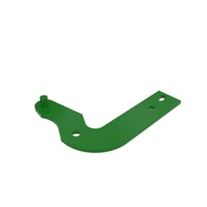 Arm