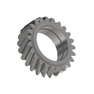 Gear